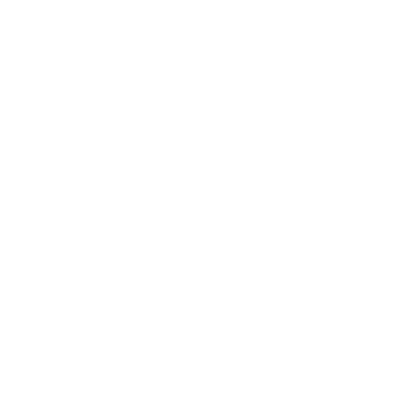 Logo White