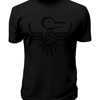 T shirt 2