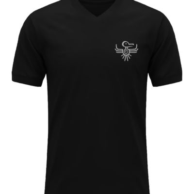 T shirt 1