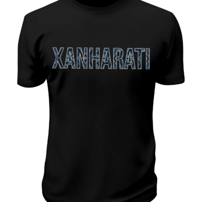 T shirt 3