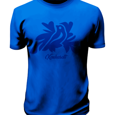 T shirt 4