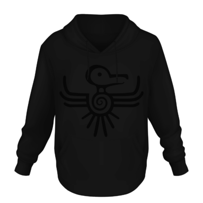 Hoodie 1