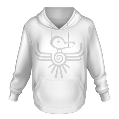 Hoodie 2