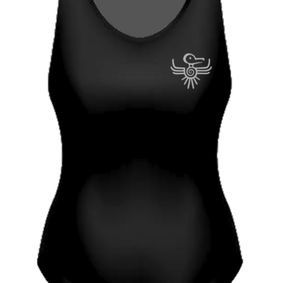 Leotard