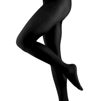 Tights
