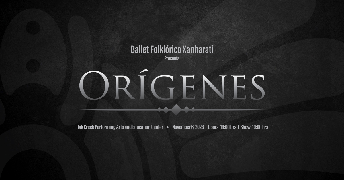 Orígenes